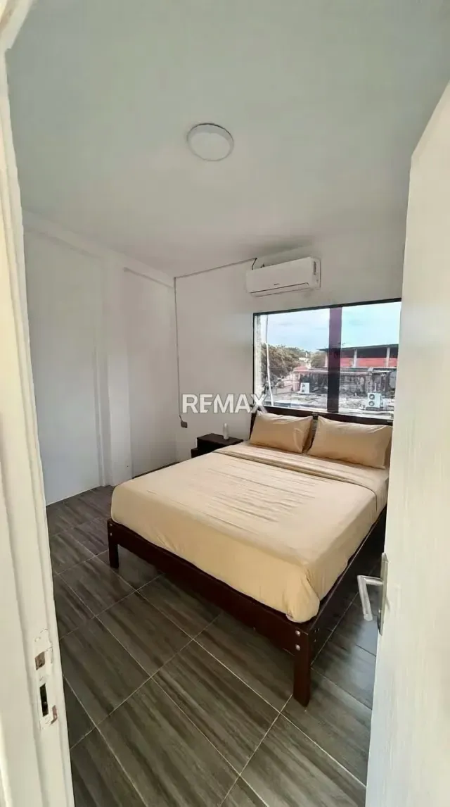Apartamento en Venta Ubicado en la Calle 7 con Carrera 4 en Coloncito. - 14