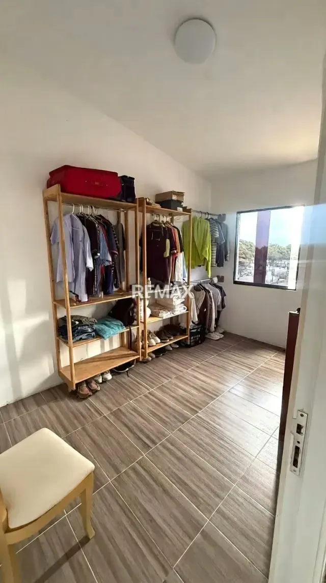 Apartamento en Venta Ubicado en la Calle 7 con Carrera 4 en Coloncito. - 15
