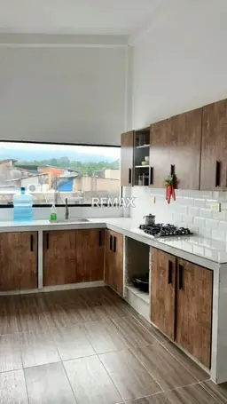 Vista 3