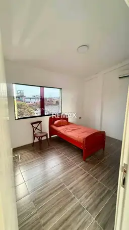 Vista 4