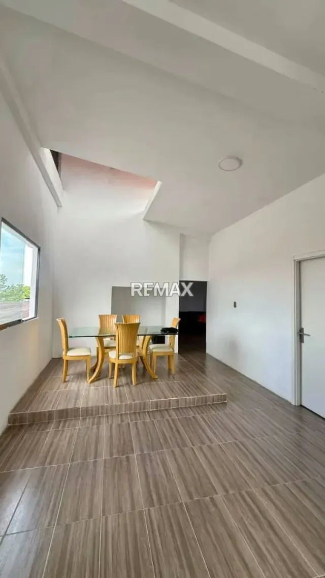 Apartamento en Venta Ubicado en la Calle 7 con Carrera 4 en Coloncito. - 5