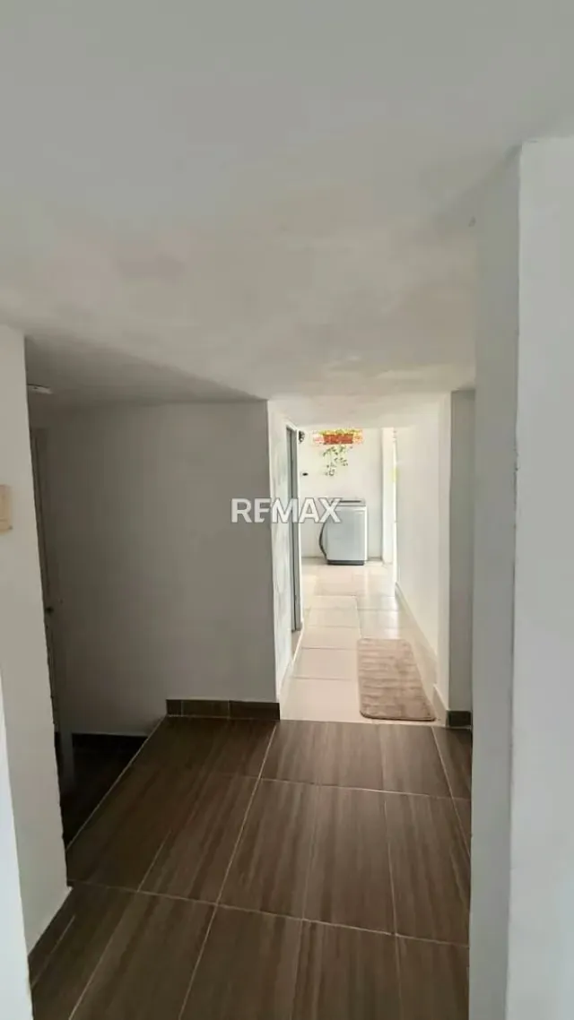 Apartamento en Venta Ubicado en la Calle 7 con Carrera 4 en Coloncito. - 7