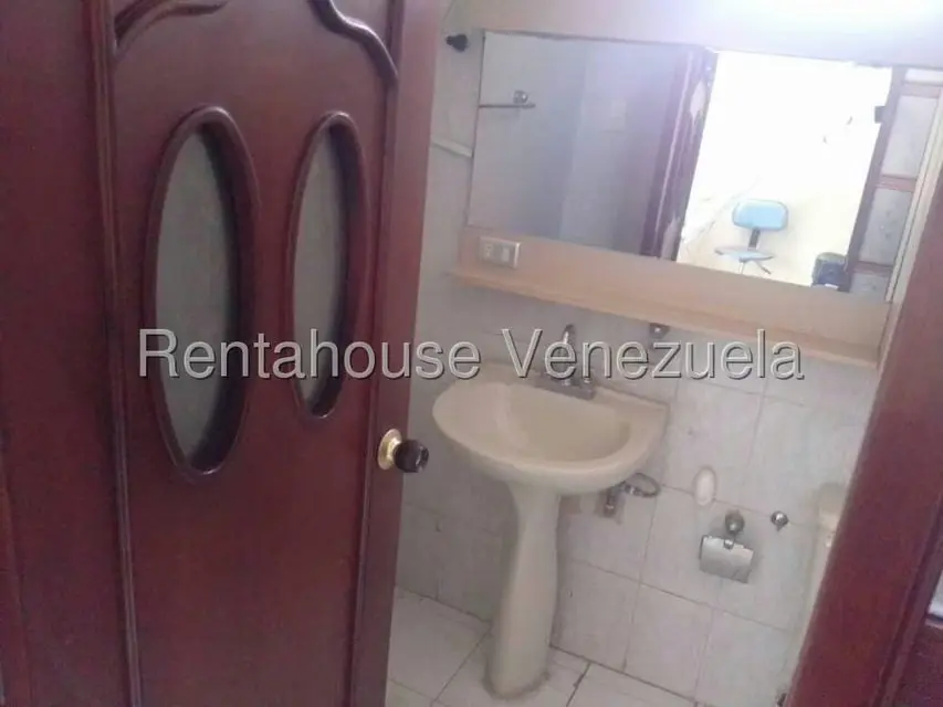 Consultorio Medico en Alquiler en Pirineos, Tachira - 14