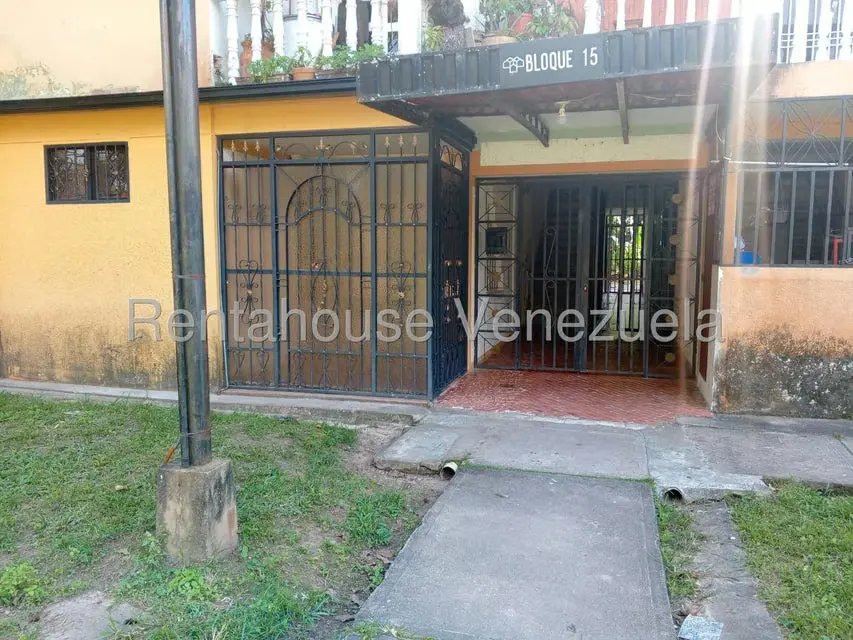 Consultorio Medico en Alquiler en Pirineos, Tachira - 2