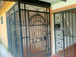 View 3