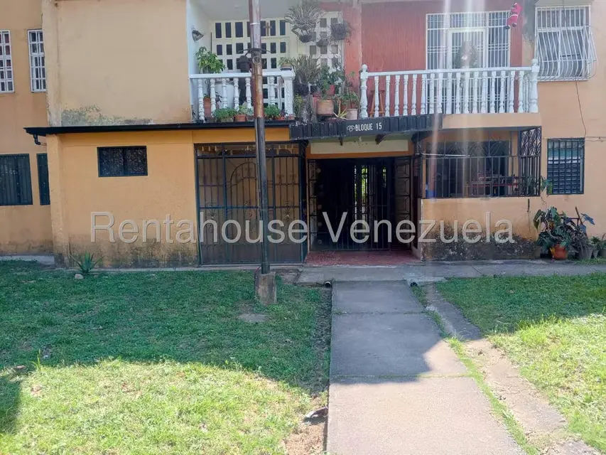 Consultorio Medico en Alquiler en Pirineos, Tachira - 4