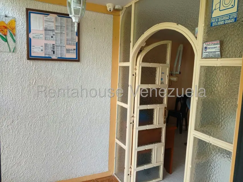 Consultorio Medico en Alquiler en Pirineos, Tachira - 8