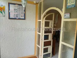 View 8