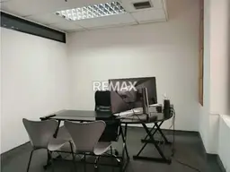 Vista 10