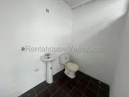 Vista 12