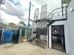 Vista 16