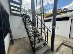 Vista 17