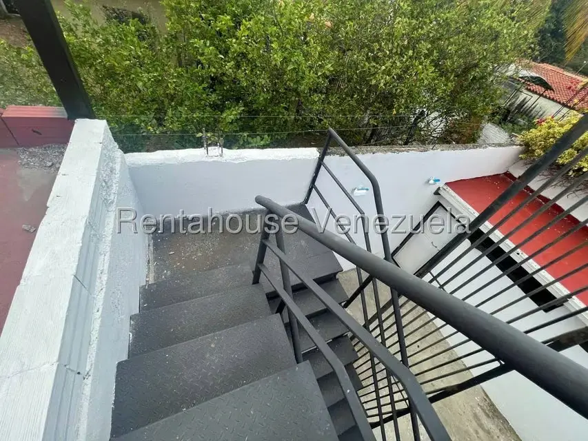 Local Comercial en Alquiler en Chucho Briceno, Lara - 18