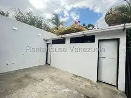 Vista 9