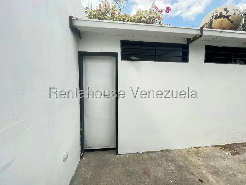 Local Comercial en Alquiler en Chucho Briceno, Lara - 10