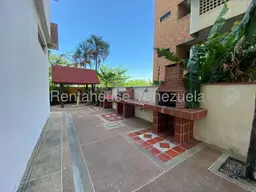 Vista 11
