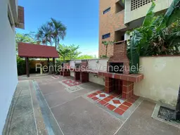 Vista 12