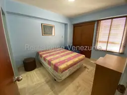 Vista 13