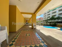 Vista 14