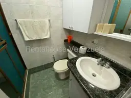 Vista 15