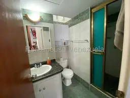 Vista 18