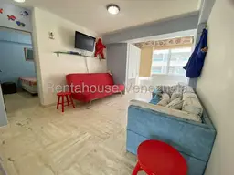 Vista 20