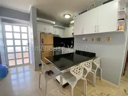 Vista 21