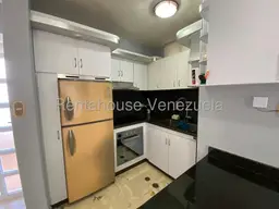 Vista 22