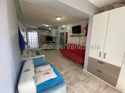 Vista 24