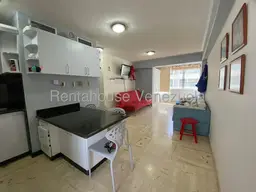 Vista 26