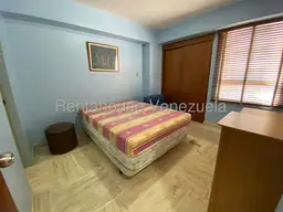 Vista 27