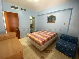 Vista 28