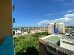 Vista 30