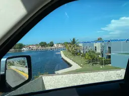 Vista 34