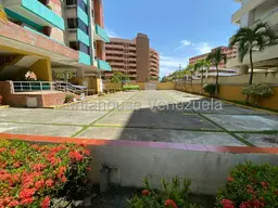 Vista 5