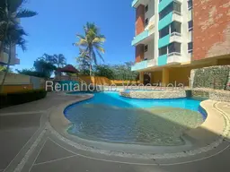 Vista 6