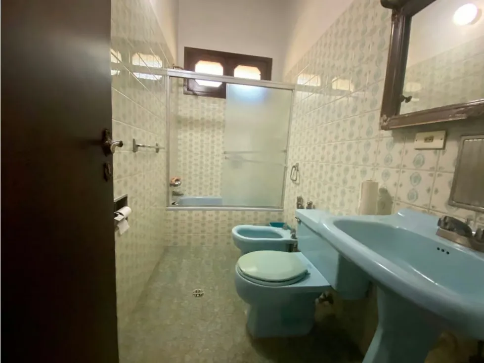 Se vende Casa 1900m² 10h+1s/8b+1s/17p , Caurimare - 13