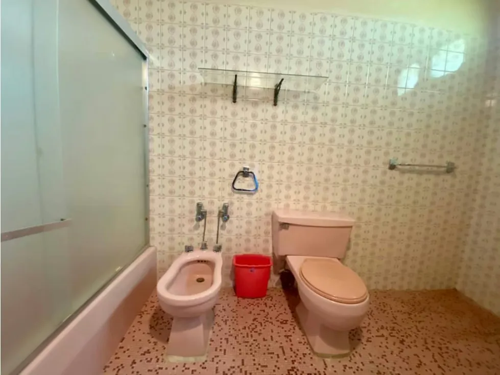 Se vende Casa 1900m² 10h+1s/8b+1s/17p , Caurimare - 14
