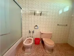View 14