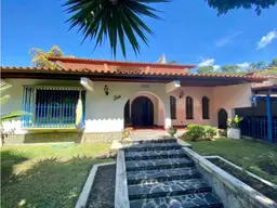 View 3
