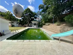 View 5
