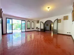 View 7