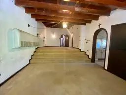 View 10