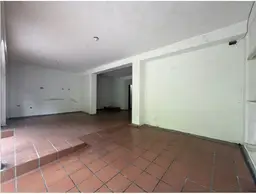 Vista 11
