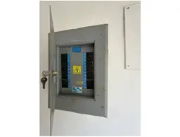 Vista 12