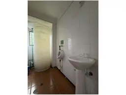 Vista 4