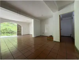 Vista 6