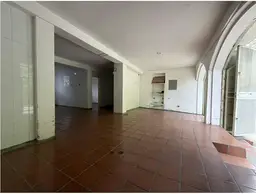 Vista 7