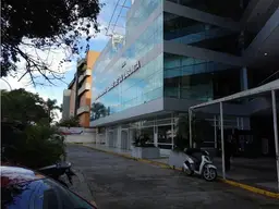 Vista 1