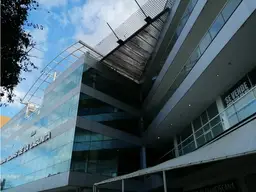 Vista 2